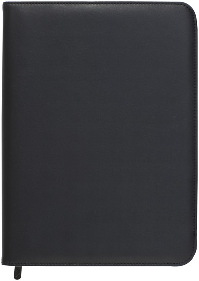 Click to show enlarged image.